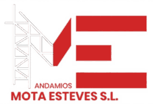 Andamios Mota Esteves S.L.